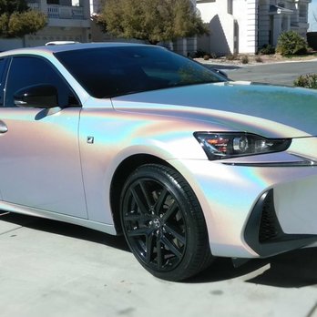 CarMax - This is the car . 2017 Lexus IS 350 Fsport luxury package 13,300 miles - Used Car Dealers Near Me - Henderson, Nevada