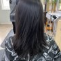 Photo of May Hair Design