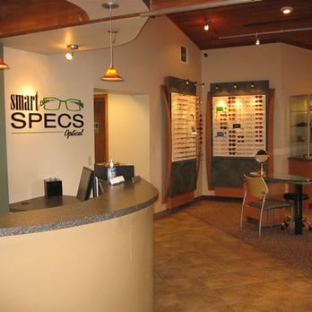Smart Specs Optical - Eyewear & Opticians Near Me - Flagstaff, Arizona Smart Specs Optical - Eyewear & Opticians Near Me - Flagstaff, Arizona