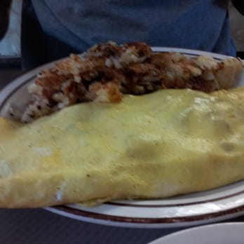 Plaza Cafe - Beef Omlette Special! - Breakfast & Brunch Near Me - Pleasant Hill, California Plaza Cafe - Beef Omlette Special! - Breakfast & Brunch Near Me - Pleasant Hill, California