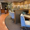 Gilbert Eyecare - Norfolk gift card