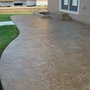 Coeur d' Alene Concrete LLC
