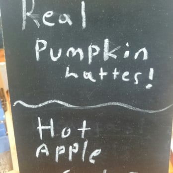 Trifecta Coffee Company - Autumn specials - Coffee & Tea Near Me - Albuquerque, New Mexico Trifecta Coffee Company - Autumn specials - Coffee & Tea Near Me - Albuquerque, New Mexico