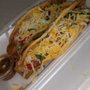 Los Cabos Tacos