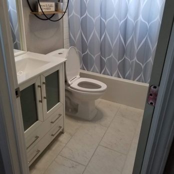 IG Renovations - Handyman Near Me IG Renovations - Handyman Near Me