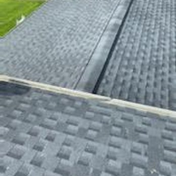 4Ever Remodeling - General Contractors Near Me - Niles, Illinois