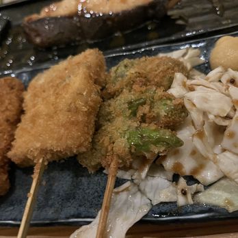 Izakaya Wa - Memorial - Tapas/Small Plates Near Me - Houston, Texas Izakaya Wa - Memorial - Tapas/Small Plates Near Me - Houston, Texas