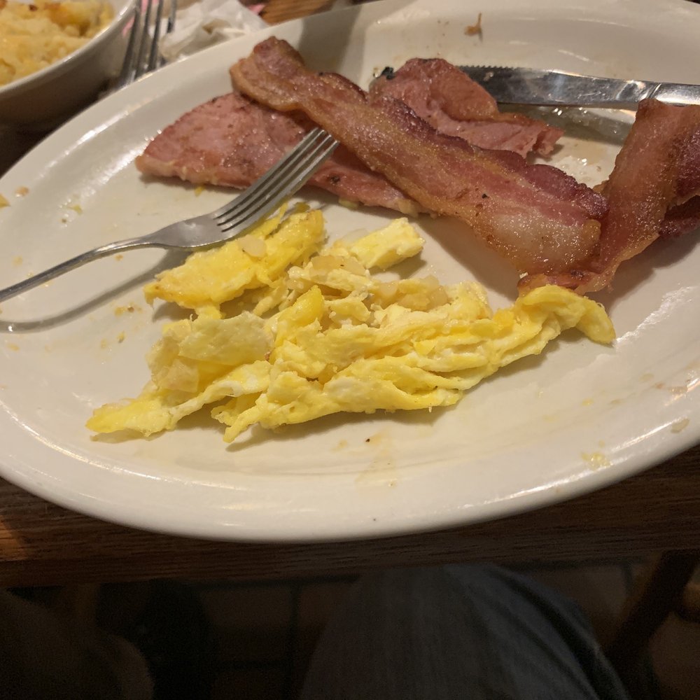 First Watch - Bacon & Eggs - Breakfast & Brunch Near Me - Phoenix, Arizona First Watch - Bacon & Eggs - Breakfast & Brunch Near Me - Phoenix, Arizona
