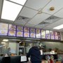 Photo of Bo Bo Garden Kitchen