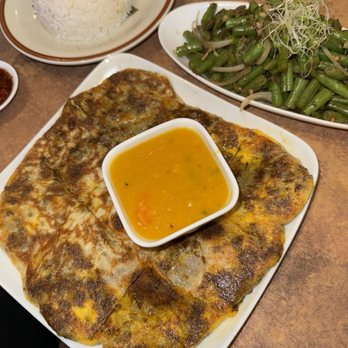 Uncle Man - Some dish it was good! - Chinese Near Me - Auckland, AUK Uncle Man - Some dish it was good! - Chinese Near Me - Auckland, AUK