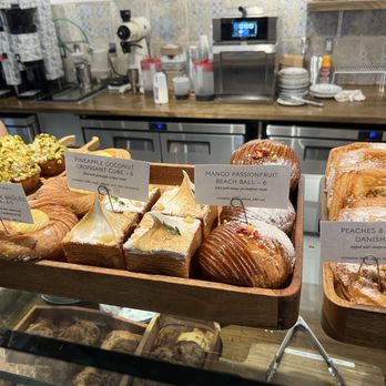 maman - Bakeries Near Me - Washington, Florida maman - Bakeries Near Me - Washington, Florida