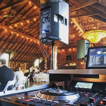 Three Mates Entertainment - Wedding DJ - DJs Near Me - Oxford, Michigan Three Mates Entertainment - Wedding DJ - DJs Near Me - Oxford, Michigan