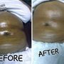 Photo of Miraculous Massage Services