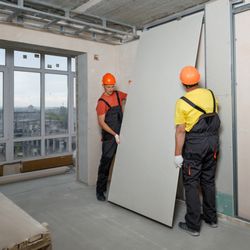 Plasterartisan