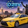Photo of Driiv