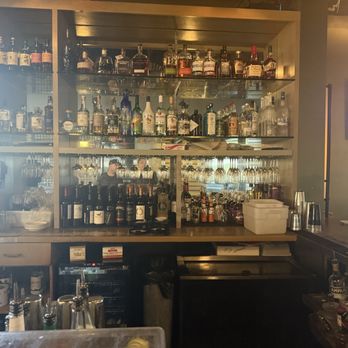 Tsunami Sushi Baton Rouge - Sushi Bars Near Me - Baton Rouge, Louisiana