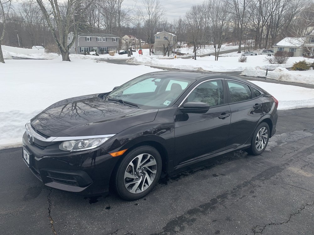 NORTHWAY AUTOMOTIVE Updated October 2024 657 NJ15, Lake Hopatcong