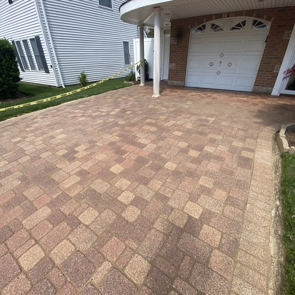 Gold Star Pressure Washing Roslyn - Pressure Washers Near Me - Roslyn, New York Gold Star Pressure Washing Roslyn - Pressure Washers Near Me - Roslyn, New York