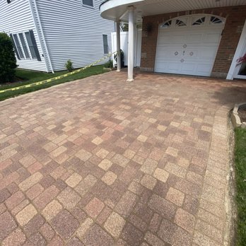 Gold Star Pressure Wash - Pressure Washers Near Me - Roslyn, New York Gold Star Pressure Wash - Pressure Washers Near Me - Roslyn, New York