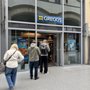 Greggs