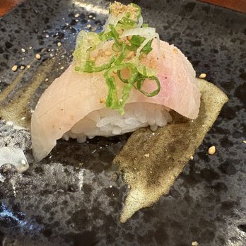 Fuki Sushi - Sushi Bars Near Me - River Edge, New Jersey