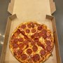 Photo of Michael's Pizza-Calabasas