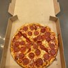 Michael's Pizza-Calabasas gift card