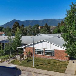 Livingston Health and Rehabilitation