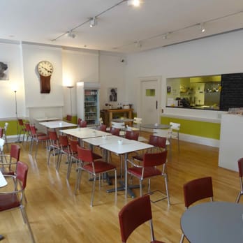 The Foundling Museum - Museums Near Me - London, XGL