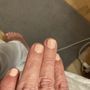 Photo of Issa Nails Salon
