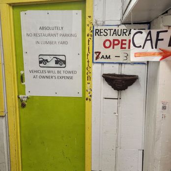 The Northern Cafe and Grill - Walk this way ... - Cafes Near Me - Vancouver, British Columbia The Northern Cafe and Grill - Walk this way ... - Cafes Near Me - Vancouver, British Columbia