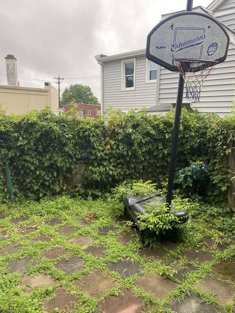 Slide of Lamendola Home Service’s