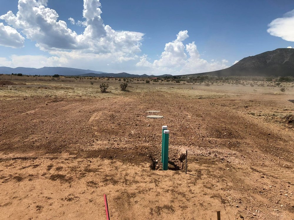 Slide of Tapia's Plumbing & Excavating