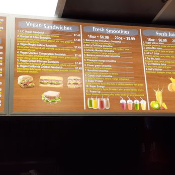 Shiv Deli - a menu on a large screen - Delis Near Me - Long Island City, New York Shiv Deli - a menu on a large screen - Delis Near Me - Long Island City, New York