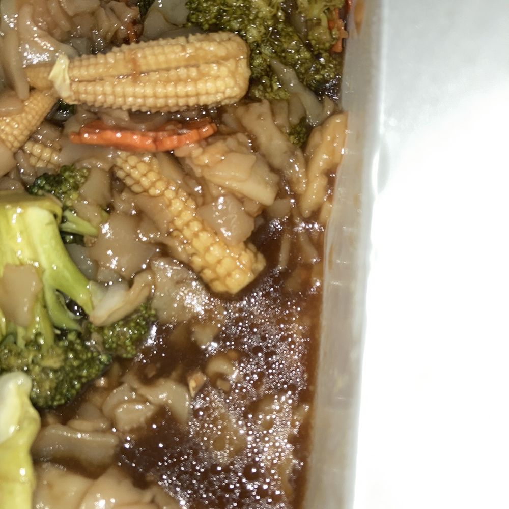 BT Thai Restaurant - Thai Near Me - Tacoma, Washington BT Thai Restaurant - Thai Near Me - Tacoma, Washington
