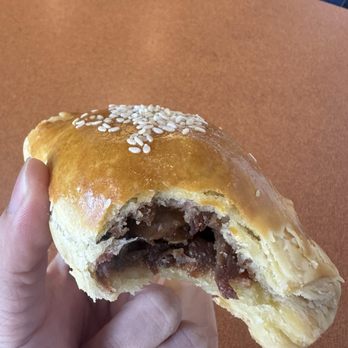 A-1 Cafe & Bakery - Bakeries Near Me - San Francisco, California