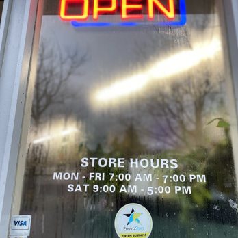 Classic One Cleaners - Laundry Services Near Me - Kirkland, Washington Classic One Cleaners - Laundry Services Near Me - Kirkland, Washington