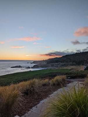 Timber Cove Resort by null
