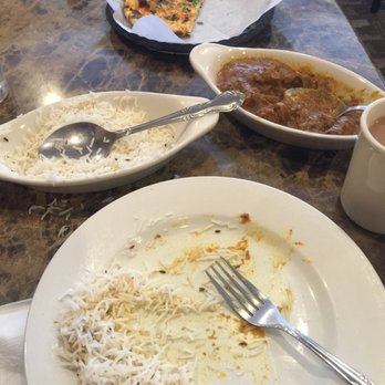 Curry Corner - Lamb curry garlic Nann hot chai tea hot - Indian Near Me - Olympia, Washington Curry Corner - Lamb curry garlic Nann hot chai tea hot - Indian Near Me - Olympia, Washington