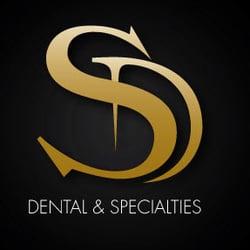 Jason F Schepis, DMD