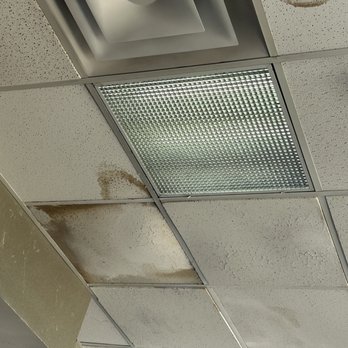 Arby's - Ceiling - Fast Food Near Me - Baker, California Arby's - Ceiling - Fast Food Near Me - Baker, California