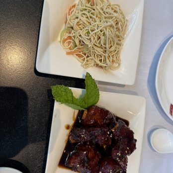 Din Tai Fung 鼎泰豐 - Dim Sum Near Me - Vancouver, British Columbia Din Tai Fung 鼎泰豐 - Dim Sum Near Me - Vancouver, British Columbia