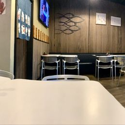 Inside Inside