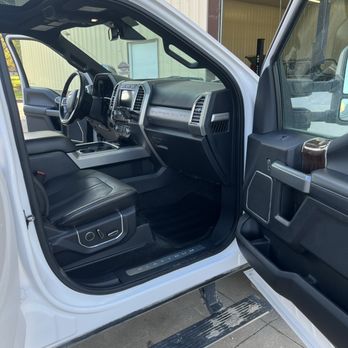 4 Dice Detailing - Auto Detailing Near Me - Denver, Iowa 4 Dice Detailing - Auto Detailing Near Me - Denver, Iowa