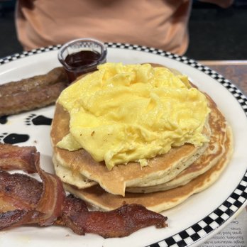 Black Bear Diner Mesquite - The Volcano - Diners Near Me - Mesquite, Texas Black Bear Diner Mesquite - The Volcano - Diners Near Me - Mesquite, Texas