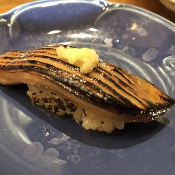 Toshi Ryoriten - Japanese Near Me - Richmond Hill, Ontario