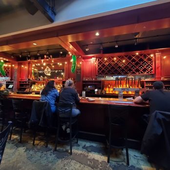 Foothills Brewing - Bar - American Near Me - Winston Salem, North Carolina