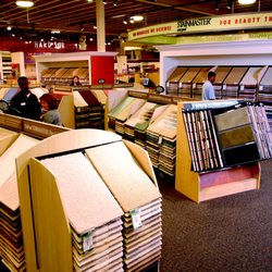 Nebraska Furniture Mart 2019 All You Need To Know Before You Go