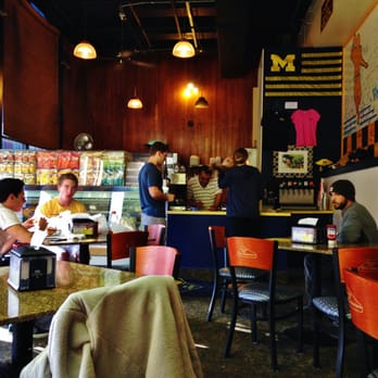 Maize N Blue Deli - Deli - Delis Near Me - Ann Arbor, Michigan Maize N Blue Deli - Deli - Delis Near Me - Ann Arbor, Michigan
