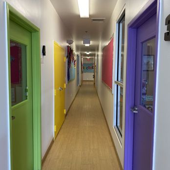 Building Blocks Learning Center - .. - Preschools Near Me - Coconut Creek, Florida